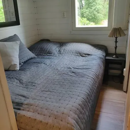 Cosy 30min From Helsinki * Siuntio