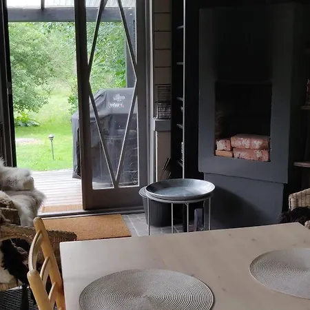 Cosy 30min From Helsinki *